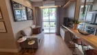 Foto 30 de Apartamento com 2 Quartos à venda, 55m² em São Pedro, Osasco