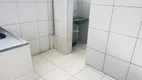 Foto 7 de Apartamento com 3 Quartos à venda, 55m² em Centro, Fortaleza