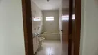 Foto 11 de Casa com 3 Quartos à venda, 350m² em Jardim Kherlakian, São Paulo