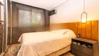 Foto 14 de Apartamento com 3 Quartos à venda, 78m² em Marechal Rondon, Canoas