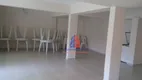 Foto 10 de Apartamento com 2 Quartos à venda, 59m² em Conserva, Americana