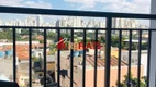 Foto 14 de Flat com 1 Quarto para alugar, 26m² em Moema, São Paulo