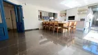 Foto 8 de Casa com 5 Quartos à venda, 480m² em Centro, Criciúma