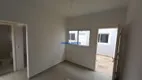 Foto 3 de Sobrado com 2 Quartos à venda, 78m² em Japuí, São Vicente