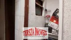 Foto 25 de Sobrado com 3 Quartos à venda, 120m² em Móoca, São Paulo