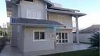 Foto 13 de Casa de Condomínio com 3 Quartos à venda, 212m² em Santa Cruz, Valinhos