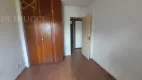 Foto 14 de Apartamento com 2 Quartos à venda, 90m² em Jardim Paraíso, Campinas