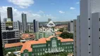 Foto 12 de Apartamento com 4 Quartos à venda, 253m² em Petrópolis, Natal