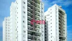 Foto 6 de Apartamento com 3 Quartos à venda, 80m² em Parque Campolim, Sorocaba