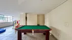 Foto 48 de Apartamento com 3 Quartos para alugar, 110m² em Caiçaras, Belo Horizonte