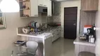Foto 6 de Apartamento com 3 Quartos à venda, 123m² em Centro, Londrina