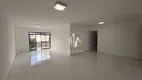Foto 9 de Apartamento com 3 Quartos à venda, 158m² em Tambaú, João Pessoa