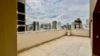 Foto 15 de Cobertura com 3 Quartos para venda ou aluguel, 200m² em Vila Olímpia, São Paulo