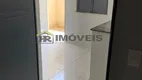 Foto 9 de Apartamento com 1 Quarto para alugar, 40m² em Centro, Teresina