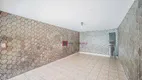 Foto 10 de Casa com 3 Quartos à venda, 230m² em Bela Vista, Osasco