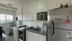 Foto 5 de Apartamento com 2 Quartos à venda, 47m² em Jóquei Club, Marília