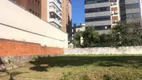 Foto 7 de Lote/Terreno à venda, 812m² em Auxiliadora, Porto Alegre