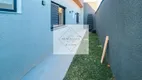 Foto 4 de Casa com 3 Quartos à venda, 360m² em Terras Alpha Residencial 1, Senador Canedo