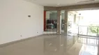 Foto 8 de Sala Comercial para alugar, 41m² em Centro, Piracicaba