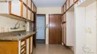 Foto 15 de Apartamento com 3 Quartos à venda, 105m² em Perdizes, São Paulo