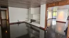 Foto 13 de Apartamento com 4 Quartos à venda, 369m² em Cabral, Curitiba