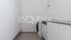 Foto 8 de Apartamento com 2 Quartos à venda, 155m² em Bela Vista, São Paulo