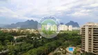 Foto 18 de Apartamento com 4 Quartos à venda, 210m² em Barra da Tijuca, Rio de Janeiro