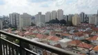 Foto 2 de Apartamento com 1 Quarto para alugar, 35m² em Mirandópolis, São Paulo