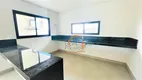 Foto 9 de Casa de Condomínio com 3 Quartos à venda, 164m² em Vila Giglio, Atibaia