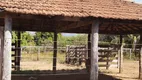 Foto 19 de Fazenda/Sítio à venda em Zona Rural, Minaçu