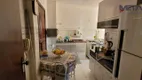 Foto 8 de Apartamento com 2 Quartos à venda, 96m² em  Vila Valqueire, Rio de Janeiro