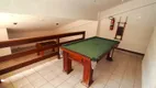 Foto 40 de Casa de Condomínio com 3 Quartos à venda, 73m² em Peró, Cabo Frio