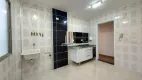 Foto 13 de Apartamento com 2 Quartos à venda, 65m² em Cidade Ademar, São Paulo