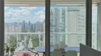 Foto 19 de Apartamento com 2 Quartos à venda, 117m² em Campo Belo, São Paulo