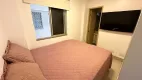 Foto 8 de Apartamento com 4 Quartos à venda, 130m² em Setor Oeste, Goiânia