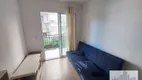 Foto 3 de Apartamento com 2 Quartos à venda, 57m² em Tristeza, Porto Alegre