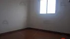 Foto 9 de Apartamento com 3 Quartos à venda, 78m² em Móoca, São Paulo