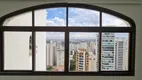 Foto 78 de Cobertura com 4 Quartos para alugar, 412m² em Jardins, São Paulo