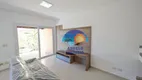 Foto 2 de Casa de Condomínio com 4 Quartos para alugar, 157m² em Nova Peruíbe, Peruíbe