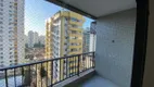 Foto 19 de Apartamento com 3 Quartos à venda, 160m² em Icaraí, Niterói