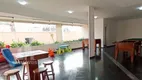 Foto 19 de Apartamento com 2 Quartos à venda, 59m² em Alphaville, Santana de Parnaíba
