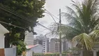 Foto 6 de Lote/Terreno à venda, 550m² em Icaraí, Niterói