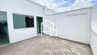Foto 19 de Sobrado com 2 Quartos à venda, 131m² em Jardim Novo Mundo, Goiânia