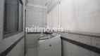 Foto 19 de Apartamento com 3 Quartos à venda, 110m² em Santo Antônio, Belo Horizonte