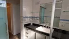 Foto 13 de Apartamento com 3 Quartos à venda, 90m² em Cerqueira César, São Paulo