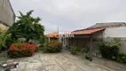 Foto 4 de Casa com 3 Quartos à venda, 506m² em Rodolfo Teófilo, Fortaleza