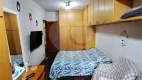 Foto 65 de Sobrado com 2 Quartos para venda ou aluguel, 100m² em Brooklin, São Paulo