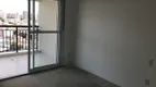 Foto 22 de Apartamento com 3 Quartos à venda, 103m² em Vila Regente Feijó, São Paulo