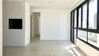 Foto 4 de Apartamento com 2 Quartos à venda, 80m² em Centro, Torres