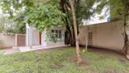 Foto 52 de Casa de Condomínio com 4 Quartos para alugar, 310m² em Jardim das Américas, Curitiba